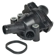 ��������� ��� �/� Volvo S60 II (10-)/S80 II (10-)/XC60 (08-) 2.4i/2.5T (90��) (c ��������) (LT 1015) 1371932, �31319608, �2018382, �30650810, �6M5G9K4...