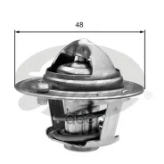 ��������� TX10882D; TX 204 82D; TX 108 82D; LT 1001; �TS014; �TS050; �VT-316; �DT1050V; �92626; �92627; �TT 4010; �TVZ1082UA; �1514600500; �1514600810...