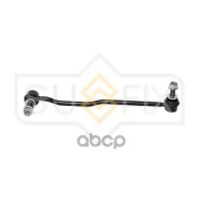 ������ ������������� | ����� ��� | Subaru Legacy / Outback 15- / = FR LH SJ-1394 Sufix ���. SJ1394 SJ1394 ����