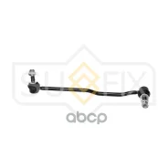 ������ ������������� | ����� ���� | Subaru Legacy / Outback 15- / = FR RH SJ-1395 Sufix ���. SJ1395 SJ1395 ����