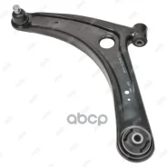 ����� �������� Citroen C-Crosser EP (2007-2012)/ C4 Aircross Jikiu ���. RA23007L RA23007L ����