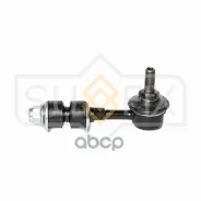 ������ ������������� | ����� ����/��� | C7188LR; �16342AP; �54830-38100; �54830-38110; �5483039000; �SLK-8110; �CL0257; �CLKH-13; �CLKK-16; �87162; �8...