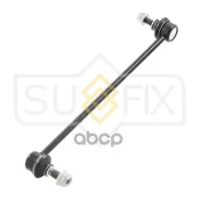 ������ ������������� | ����� ����/��� | C7310LR; �GSU050455; �14162AP; �CL0068; �G7-799; �67667; �LS45003; �2723-S80F; �25553 02; �JTS416; �19379; �49...