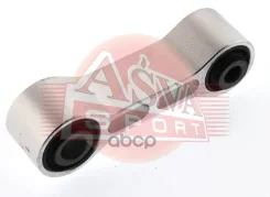 ���� ������ �������� OTTI NA0/NA1 2005- 55120-8F800 55120-BU000 5512-02J000 ASVA ���. 0225-V10R 0225V10R ����