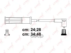 ������� �������������� LYNXauto ���. SPC6343 SPC6343 ����