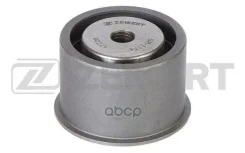 ����� ����� ��� �������� Zekkert ���. SR1174 SR-1174 Zekkert SR1174 ����