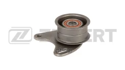 ����� ����� ��� �������� Zekkert ���. SR1168 SR-1168 Zekkert SR1168 ����