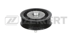 ����� ���������� ����� �������� Zekkert ���. SR1163 SR-1163 Zekkert SR1163 ����