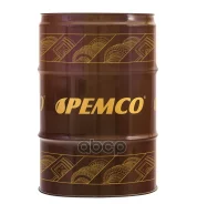 Pemco 340