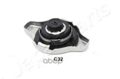 ������ ��������� Japanparts ���. KHC32 KHC32 ����