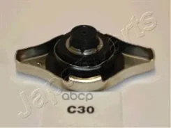 ������ ��������� ! Lexus ES/GS/RX, Audi, VW, Mitsubishi, Toyota Japanparts KHC30, Daihatsu Charade IV (G200, G202) Daihatsu Charade IV ����� (G203) Da...
