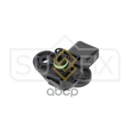 ������ �������� �� �������� ���������� DM-5350; �036906051G; �03C906051; �03C906051E; �03C 906 051 F; VS-MP 1803;77ES1221;0 261 230 081;0 261 230 095...