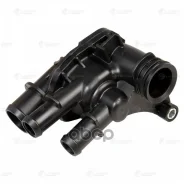 ��������� ��� �/� Ford Kuga II 13-/Focus III 14- 1.5T 82�� c �������� LT 1050 Luzar ���. LT1050 LT1050 ����