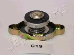 ������ ��������� Japanparts ���. KHC19 KHC19 ����