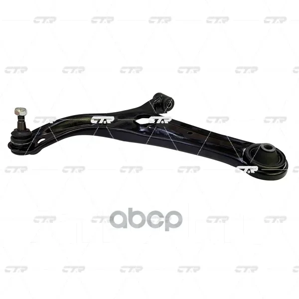 ����� CTR CQ0329L (CQT-36L) CTR ���. CQ0329L CQ0329L ����