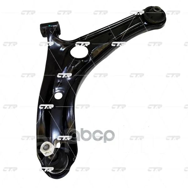 ����� CTR CQ0329L (CQT-36L) CTR ���. CQ0329L CQ0329L ����