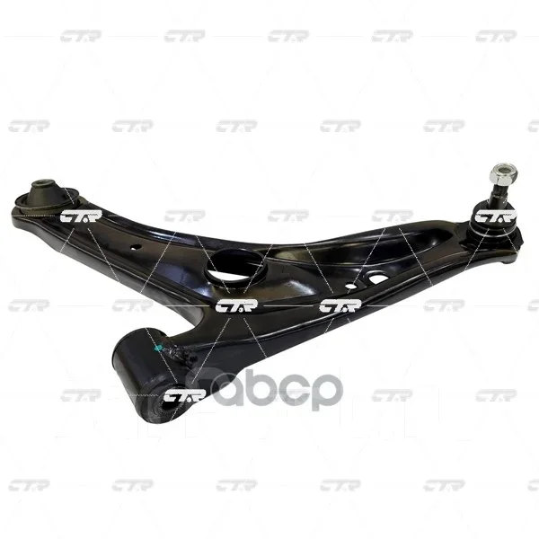 ����� CTR CQ0329L (CQT-36L) CTR ���. CQ0329L CQ0329L ����
