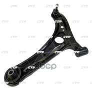����� CTR CQ0329L (CQT-36L) CTR ���. CQ0329L CQ0329L ����