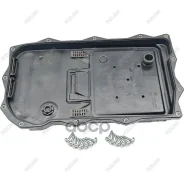 ������ ���� � ����� � �������� BMW X6 3.0 2009 - 2014/ BMW X5 3.0 2010 - 2013/ BMW X6 3.0 2007 - 2010 Azumi ���. JT32000 JT32000 ����