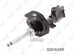 ������ �������������� �������� R ������� LYNXauto ���. G32434R G32434R ����