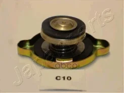 ������ ��������� KH-C10 KHC10 Japanparts ���. KHC10 KHC10 ����