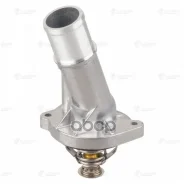 ��������� 89�� (����������� ������) Luzar ���. LT 1042 LT1042 ����