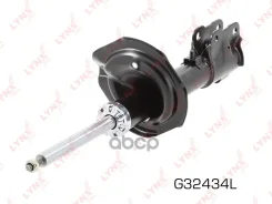 ������ �������������� �������� L ������� LYNXauto ���. G32434L G32434L ����