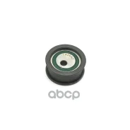 ����� �������� ����� ���! Lada 110/111/112 1.5 95 T42042A_GTS Gates ���. T42042A T42042A ����