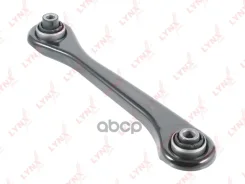 ���� ������ R / ���. ����. LYNXauto ���. C5032R C5032R ����