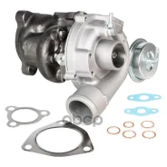 ��������������� Skoda Superb I 01-, VW Passat B5 96-, AUDI A4 B5 94-/ A6 C5 97- Luzar ���. LAT 1846 LAT1846 ����