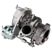 ��������������� ��� �/� VW Passat (98-) 1.8T (��� LAT1846 LAT1846 ����