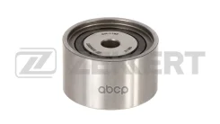 ����� ����� ��� Toyota LC (J100, J200) 02-, Lexus GS 00-, LS 89- �������� Zekkert Zekkert ���. SR1197 SR1197 ����