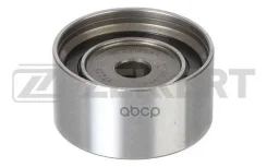 ����� ����� ��� �������� Zekkert ���. SR1190 SR-1190 Zekkert SR1190 ����