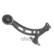 ����� �������� | ����� ���� | Toyota Camry MCV20 96-02 FR RH 48068-33030,48068-33031 CTR ���. CQ0311R / CQT-18R CQ0311R ����