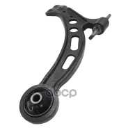 ����� CTR CQ0311L (CQT-18L) CTR ���. CQ0311L CQ0311L ����