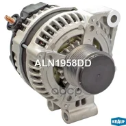 ��������� Krauf ���. ALN1958DD ALN1958DD ����