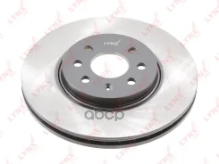���� ��������� ������������� (280x25) | ����� | LYNXauto ���. BN1838 BN1838 ����