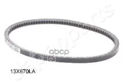 ������ �������� Japanparts ���. DT13X670LA DT13X670LA ����