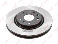 ���� ��������� ������������� (296x26) | ����� | LYNXauto ���. BN1820 BN1820 ����