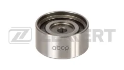 ����� ����� ��� �������� Zekkert ���. SR1204 SR-1204 Zekkert SR1204 ����