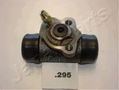 ������� ��������� �������� Toyota Camry (_V2_) 1.8 i (SV20_) Japanparts ���. CS295 CS295 ����