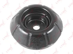 ����� ������������ | ����� ����/��� | Chevrolet Lacetti HB (J200) 04- / = FR LYNXauto ���. MA1115LR MA1115LR ����