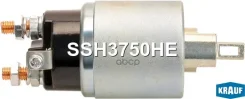 ����������� ���� �������� Krauf ���. SSH3750HE SSH3750HE ����