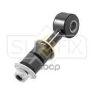 ������ ������������� | ����� ����/��� | Sufix ���. SJ1405 SJ1405 ����
