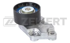 ����� ��� Daewoo Nexia DOHC; Chevrolet Lanos, Aveo, Lacetti, Cruze �������� Zekkert Zekkert ���. SR1253 SR1253 ����