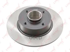 ���� ��������� ��������������� ������ (240x8) LYNXauto ���. BN1808 BN1808 ����