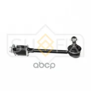 ������ ������������� | ��� ����/��� | C7018LR; �14139AP; �54618-58Y10; �54618-58Y20; �54618-58Y21; �54618-58Y60; �SL-4745; �SL-4745-M; �KSLR1026; �CL0...
