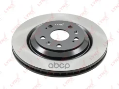 ���� ��������� | ����� | LYNXauto ���. BN1809 BN1809 ����