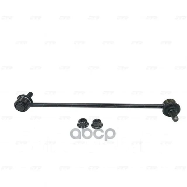 ���� CTR CL0720 (CLBZ-6) CTR ���. CL0720 CL0720 ����