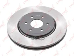 ���� ��������� ������������� �������� (320x28) LYNXauto ���. BN1803 BN1803 ����